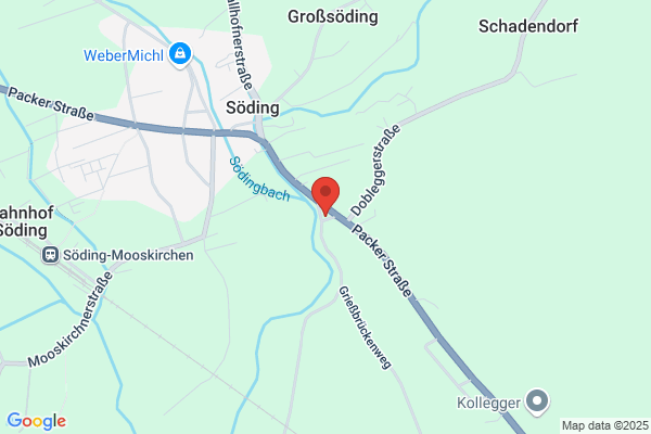Friseursalon Gabi - Inh G. Wiltsche
