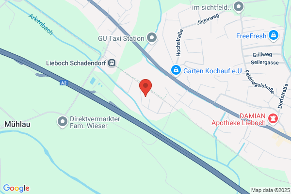 GRAMA BAU GMBH Neubau Altbausanierung