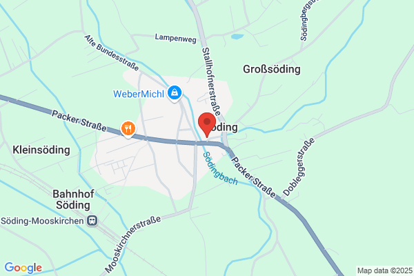 Gasthof zur Post Familie Eckhart