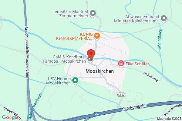 Geschenke Mooskirchen