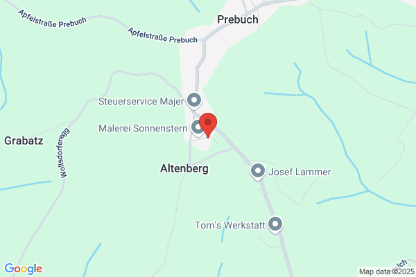 Senn Anita gewerbl Buchhalter