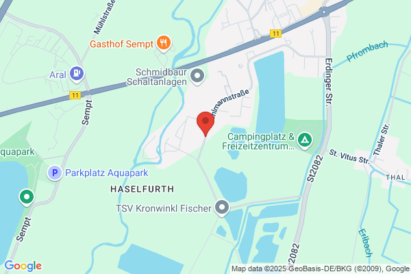 Sigusan Heilmittel Vertriebs GmbH