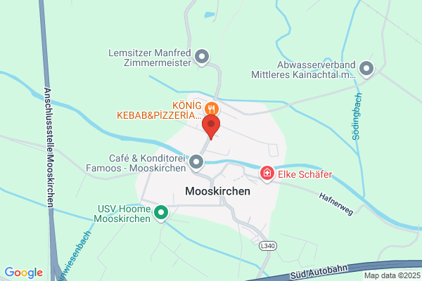 Volksschule
