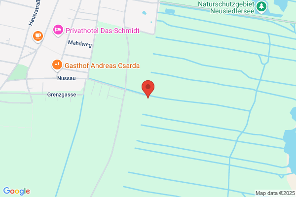 Klaeranlage