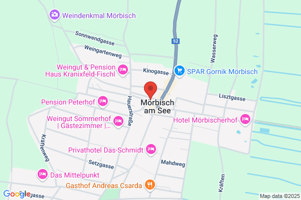 M. und J. Wenzl