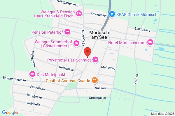 Pizzeria San Remo
