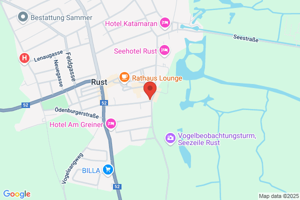 Alte Schmiede