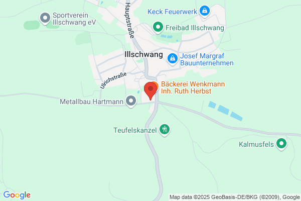 Freiwillige Feuerwehr