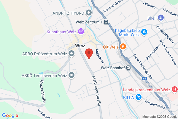 Werbeagentur diGitiv