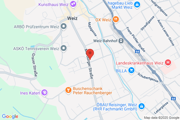 Küchen & Wohnen