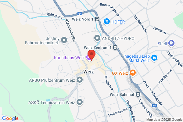 APOTHEKE zur MARIAHILF Mag pharm H Krenn KG