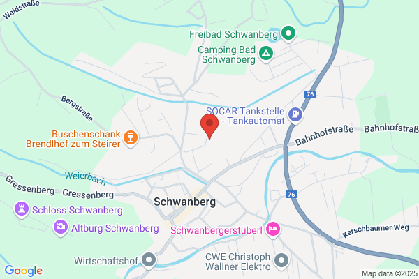 Biomasseheizwerk Weizberg registrierte Genossenschaft mit beschraenkter Haftung