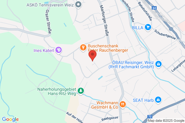Brautsalon Erni - Verkauf - Verleih