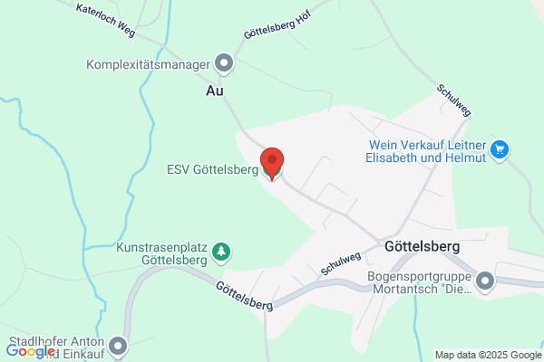 Eisschuetzenverein - Leska