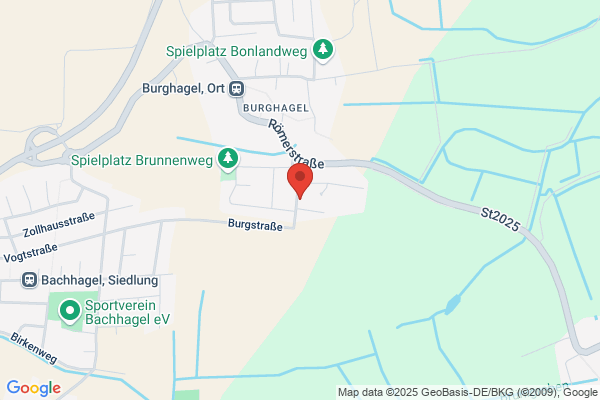NERU Discothekenbetriebs GmbH