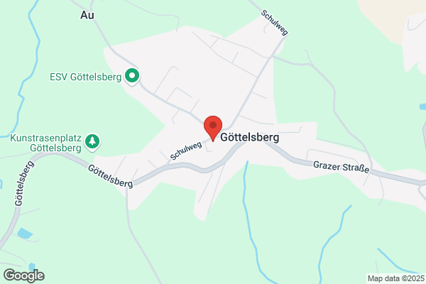 Gemeinde Mortantsch Orts- und Infrastrukturentwicklungs- Kommanditerwerbsgesellschaft