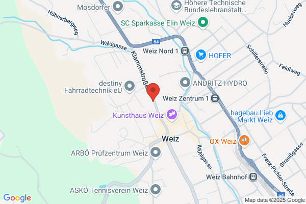 Gorkiewicz Foto