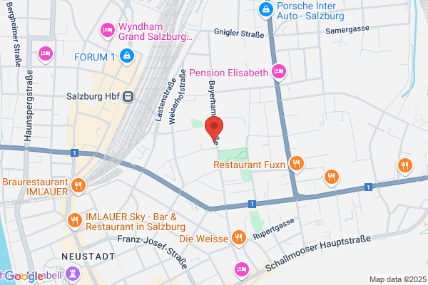 Hagetra Logistik Handels- Getraenke und Transport Ges.mbH