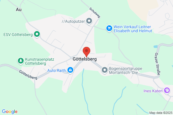 Landjugend Leska