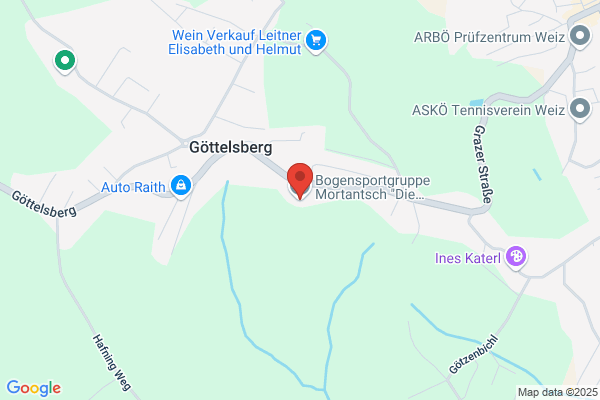 Luttenberger OEG