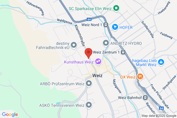 Pierzl Elektronik