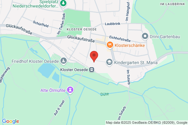 Schule des Lebens Heilzentrum Erdbauer - Spielmann Marion