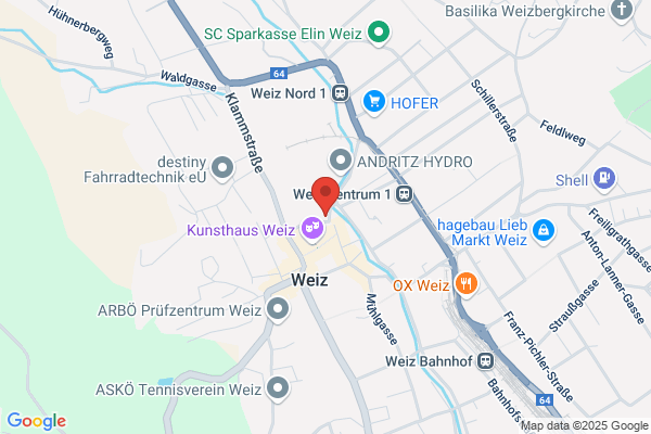 Wirtschafts Service Audit Steuerberatung u Buchpruefung GmbH