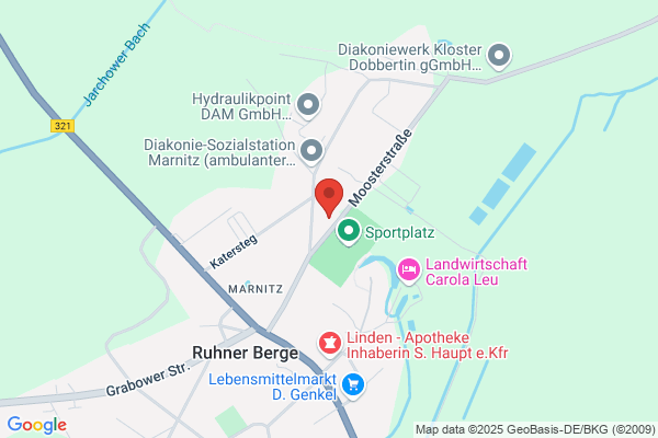 Freiwillige Feuerwehr