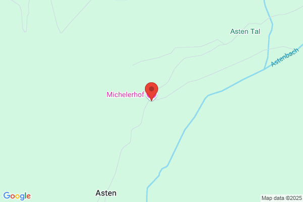 Michelerhof