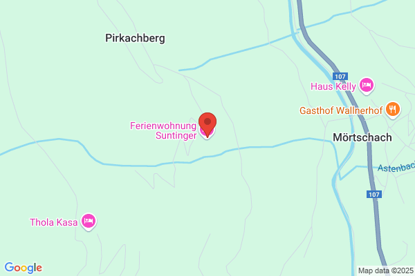 Norbert Unterreiner