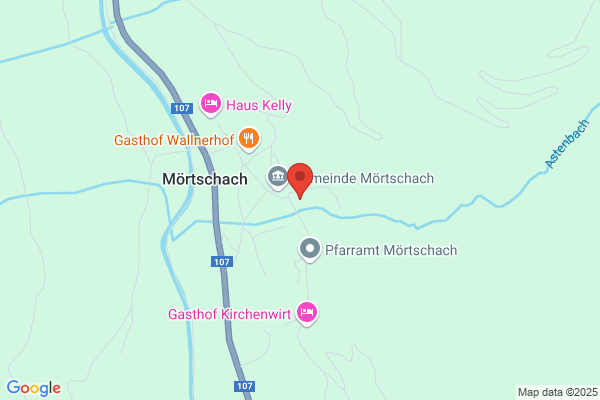 Volksschule