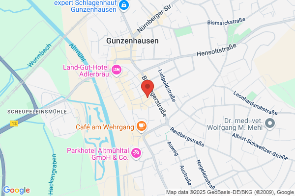 Tourismusverband