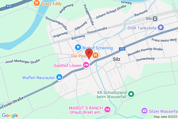 BIKE Repair Oberhofer - Fachgeschäft für E-Bike, Fahrräder & Zubehör | Conway Händler