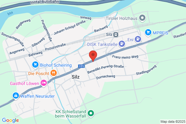 coach2profit GmbH |  UNTERNEHMENSBERATUNG | ENERGIEKOSTENBERATUNG | DSGVO | NFC