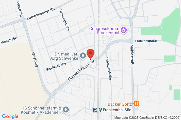 Apart Karin Fam. Schweighofer