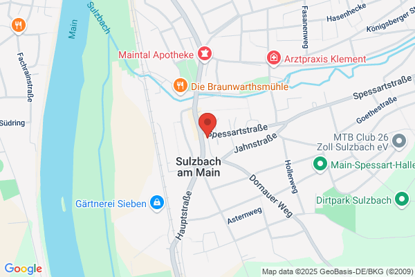 Buecherei d. Maedchenheimes Don Bosco