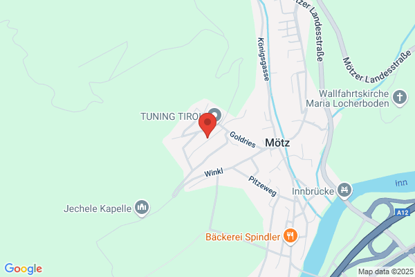 Erwachsenenschule Silz-Moetz