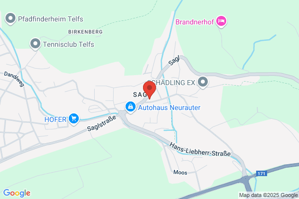 Gasthaus-Pension Neuner