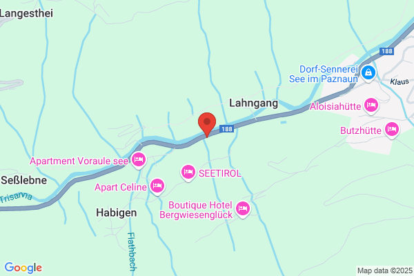 Gasthaus-Pension Schweighofer