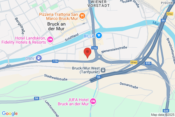 Beratungszentrum Muerzzuschlag Rettet das Kind