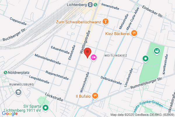 IPM - Information Technology - Project Management GmbH