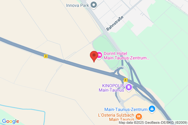 Internatschule fuer Schisportler