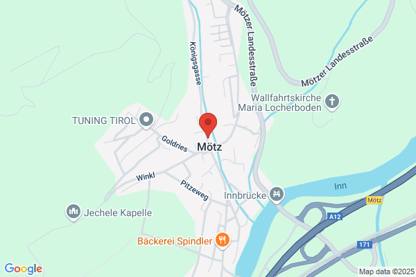Musikschule Mittleres Oberinntal - Expositur Silz