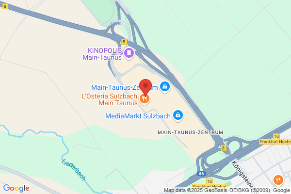 Oesterreichische Post AG Postamt
