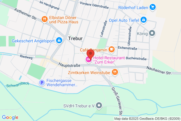 Phoenix Immobilienverwertungs und -sanierungs GmbH