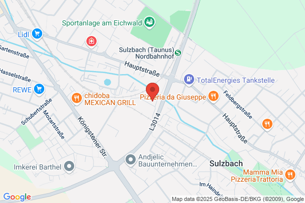 Schuetzenkompanie Silz