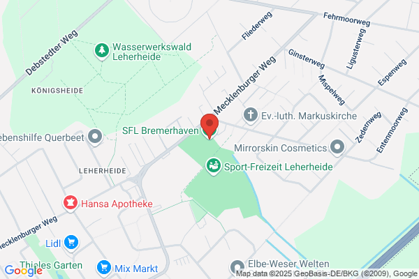 Sportzentrum Silz Linser Sabine