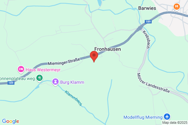 Teakwondoverein Mieming-Haiming