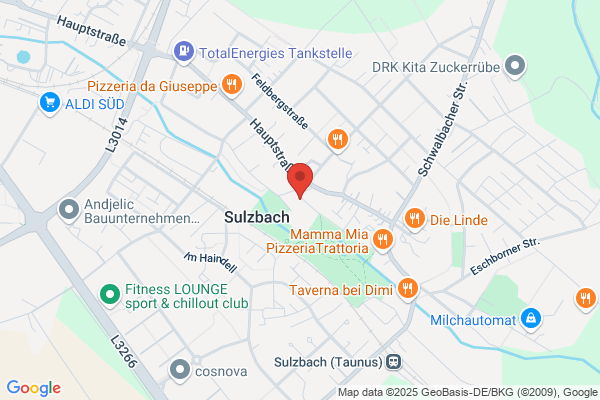 Volksschule