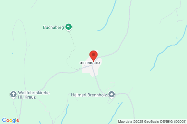 ABC-Bauservice GesmbH